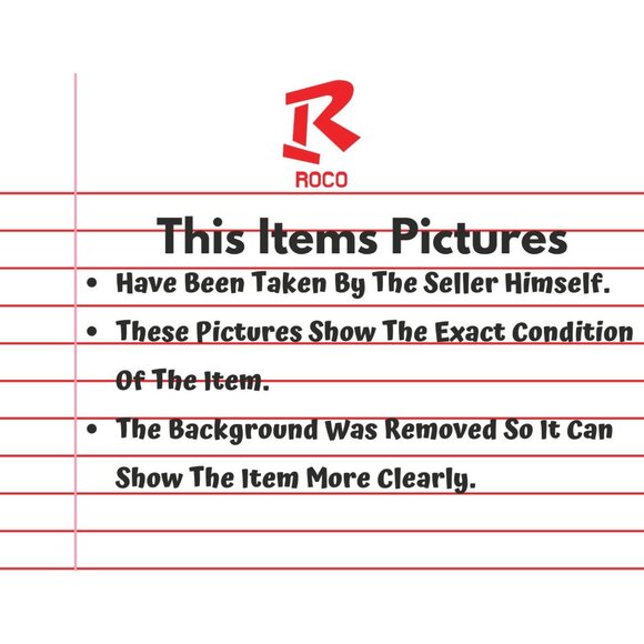 💻 The Witcher 2 Assassins Of Kings PC Deluxe Edition Complete‎ + Bonus 🎮 - Picture 2 of 8